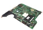 SCHEDA MADRE MOTHERBOARD per HP PAVILION DV5 - 506070-001 - socket AMD - KO