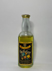 Mignon - Miniature - LIQUORE MILLEFIORI GROPPI (E570)