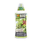 Concime per piante liquido Compo Bio per aromatiche e peperoncini 500 ml