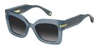 OCCHIALE DA SOLE MARC JACOBS MOD. MJ 1073_S