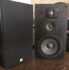 casse acustiche jbl TLX 50