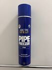 Polar Professional Pipe Freezer 600g Can - ARCTIC SPRAY