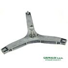 CROCIERA CESTO VASCA LAVATRICE SAMSUNG DC97-16580A DC97-16677B