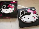 Palette make up Hello Kitty