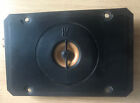 Acoustic Research AR18 tweeter 1-2100680 Teledyne