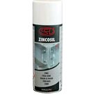 Zinco Spray per Zincatura a Freddo Bomboletta 400ml ZINCOSIL 400