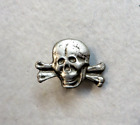 PIN SPILLA MILITARE - TESCHIO -  ( SPI#3/22)