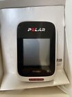 Polar M450