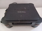 Panasonic 3DO REAL FZ-1 (leggi bene)