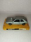 Modellino Volkswagen Scirocco Polistil 1:43 LEGGI DESCRIZIONE