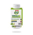 Enervit - EnerZona Omega 3RX da 60 capsule da 1gr