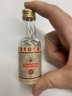 Mignon STOCK MARASCHINO Trieste Dalmazia Ottimo Stato da Collezione