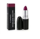 mac rossetto 3 tonalita