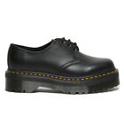 Scarpe Dr. Martens  1461 Quad Codice 25567001 - 9W