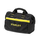 STANLEY Borsa Porta Attrezzi 12,5" in nylon Impermeabile chiusura a cerniera