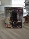 Dishonored PS3 N. D503