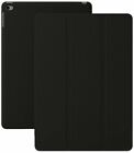 Custodia per Ipad Mini 4 Tablet 20,1 cm 7.9" cover magnetica interno microfibra