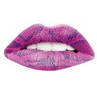 Passion lips tattoo - tatuaggio temporaneo per LABBRA Snake