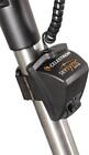 CELESTRON SkySync GPS Modulo accessorio per tutti i Telescopi computerizzati