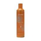 ECHOSLINE KERATIN VEG SHAMPOO POST TRATTAMENTO CAPELLI COLORATI E TRATTATI CH...