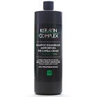 Trico Retinol Complex Shampoo Equilibrante Antiforfora Capelli Grassi - 800ml