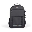 Borsa fotografica Lowepro Bp 300 Iii LP37456 PWW