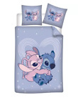 set letto copripiumino stitch disney