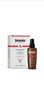 Protoplasmina Tricocapil A 125ml NEW - siero Concentrato Anticaduta Urto Stimola