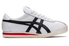 SCARPE ASICS ONITSUKA TIGER CORSAIR LE ( CALIFORNIA 78 - MEXICO 66 ) UOMO DONNA