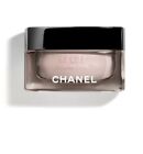 CHANEL LE LIFT CREME FINE CREMA LEVIGANTE E RASSODANTE 50 ML ORIGINALE SIGILLATA