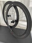 Specialized Roval C38 Ruote Carbonio  - 12 v