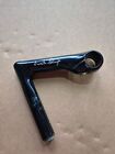 Colnago Pipa Attacco Manubrio Stem Vintage 3ttt