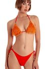 Bikini Pin Up PE090CF