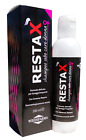 1 conf Restax Shampoo Sebo Care Donna 200ml specifico per capelli grassi e sebo