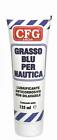 CFG GRASSO BLU PER NAUTICA L00800