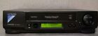 HITACHI VT-FX840 VIDEOREGISTRATORE VHS 6 TESTINE STEREO CON TELECOMANDO