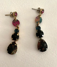 Orecchini ETRO - earrings