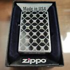 Accendino Zippo Fire Bikini Girl