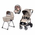 Peg Perego Trio Veloce Lounge MON AMOUR + Borsa Omaggio!!!