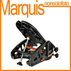 TESTA EQUATORIALE HD PRO PER CPC cod. CE93664-DS Astronomia Marquis Celestron