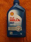 Shell Helix  HX7 5w40 ECT 1L