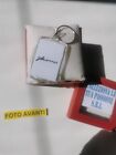 Portachiavi Fiat Punto GT Evo Abarth Tipico Idea Regalo Collezione