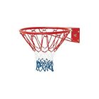 Mandelli 703200021 Canestro Regolamentare Basket