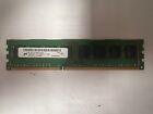 RAM Micron 8gb Ddr3 Pc3-12800