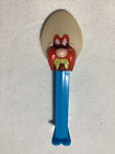 DISPENSER CARAMELLE PEZ - WARNER LOONEY TUNES - YOSEMITE SAM