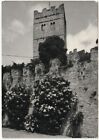 VITTORIO VENETO - TREVISO - CASTELLO DI S. MARTINO -93680-