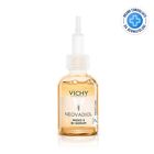 Vichy Neovadiol - Pre & Post Menopausa Meno 5 Bi-Serum, 30ml