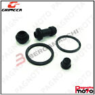 KIT REVISIONE PINZA FRENO GRIMECA POSTERIORE BETA RR MOTARD AM6 KS 50 2007>2008