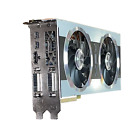 XFX Radeon HD 7850 DD, 2GB GDDR5, 2x DVI, HDMI, 2x mDP ( FX-785A-CDFC )