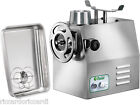 Tritacarne professionale trita carne macina carne ristoranti 32 RS MF V 230 inox